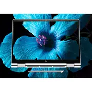 hp c51g9et