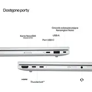 hp c51h0etakd