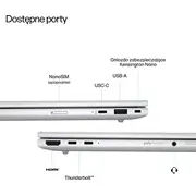 hp c51m2et