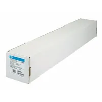 hp c6810a