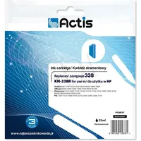 hp c8765ee