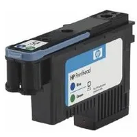 hp c9408a