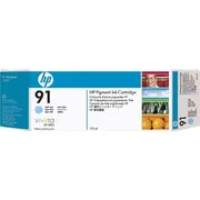 hp c9470a