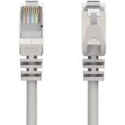hp cable 1m
