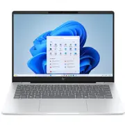 hp cw6m9eaabb