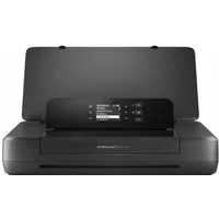 hp cz993a