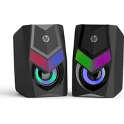 hp dhe6000