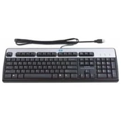 hp dt528a