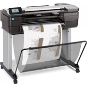 hp f9a28db19