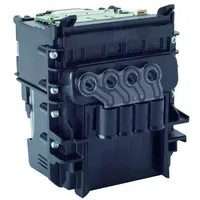 hp f9j81a