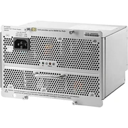 hp j9829a