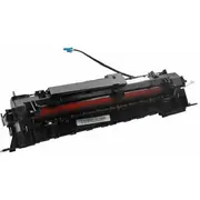 hp jc9101080a