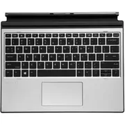 hp keyboard tr cp bl cllb euro4