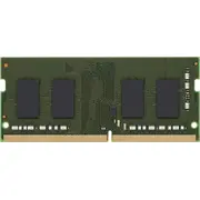 hp l06334982