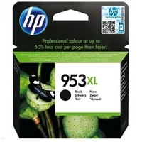 hp l0s70aebgx