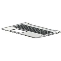 hp l45091b31