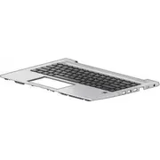 hp l65225051