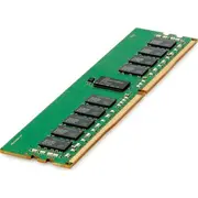 hp p00924h21 memory module 32