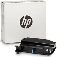 hp p1b94a