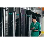 hp p48183b21