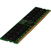 hp p50311b21