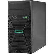 hp p71647425