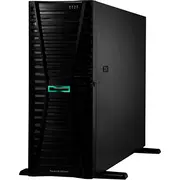hp p81775425