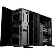 hp p81776425