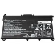 hp pr sdi496080d 3615ah