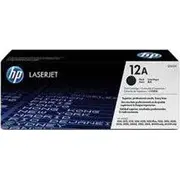 hp q2612ah