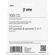 hp sb7439