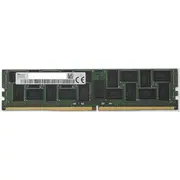 hp sodimm 8gb ddr43200 hynix rg
