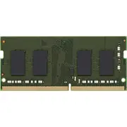 hp sodimm 8gb ddr43200 samsung d