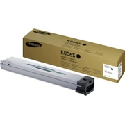 hp ss593a