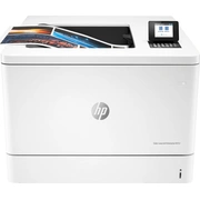 hp t3u44ab19