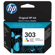 hp t6n01ae