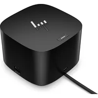hp thunderbolt dock 280w g4