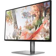 hp z25xs g3 635 cm 25 2560 x