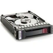 hpe 619291s21