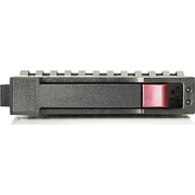 hpe 704637001