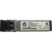hpe e7y09a