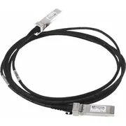 hpe j9283d