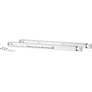 hpe j9583b