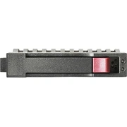 hpe j9f41a