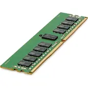hpe memory module 64 gb 1 x