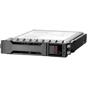 hpe p40472b21