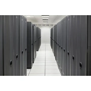 hpe p49145b21