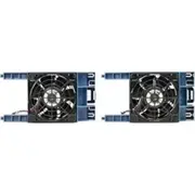 hpe p49146b21