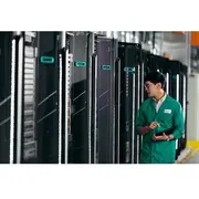 hpe p51911b21