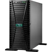 hpe p84637425